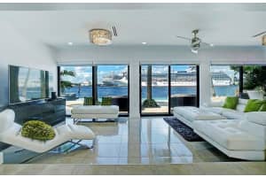 1933 SE 21st Ave, Fort Lauderdale, FL 33305, Sold 04/30/21