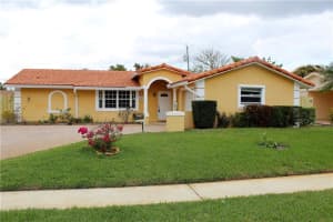 629 Clear Lake Ave, West Palm Beach, FL 33401, Sold 05/10/21