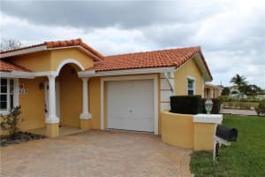 629 Clear Lake Ave, West Palm Beach, FL 33401, Sold 05/10/21