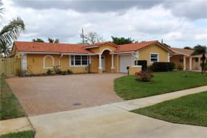 629 Clear Lake Ave, West Palm Beach, FL 33401, Sold 05/10/21