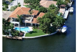 2225 NE 16th Ct, Fort Lauderdale, FL 33305, Sold 06/16/21