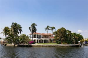 2225 NE 16th Ct, Fort Lauderdale, FL 33305, Sold 06/16/21