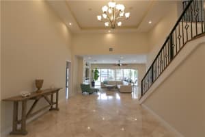 2225 NE 16th Ct, Fort Lauderdale, FL 33305, Sold 06/16/21