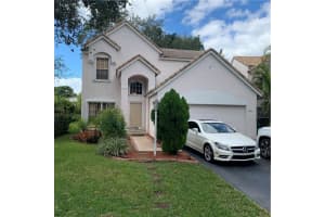 3732 Wilderness Way, Coral Springs, FL 33065, Sold 04/16/21