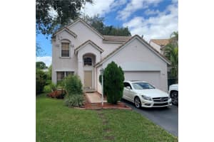 3732 Wilderness Way, Coral Springs, FL 33065, Sold 04/16/21