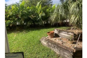 3732 Wilderness Way, Coral Springs, FL 33065, Sold 04/16/21