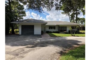 7641 Greenlake Way, Boynton Beach, FL 33436, Sold 07/23/21