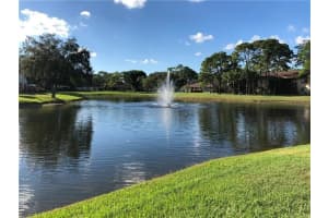 7641 Greenlake Way, Boynton Beach, FL 33436, Sold 07/23/21