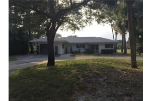 7641 Greenlake Way, Boynton Beach, FL 33436, Sold 07/23/21