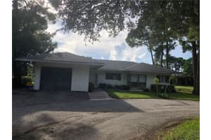 7641 Greenlake Way, Boynton Beach, FL 33436, Sold 07/23/21