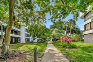 1430 Sheridan St #22g, Hollywood, FL 33020, Sold 05/14/21