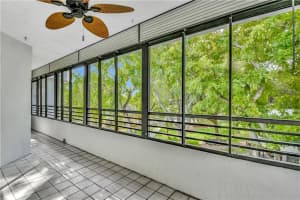 1430 Sheridan St #22g, Hollywood, FL 33020, Sold 05/14/21