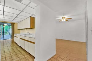 1430 Sheridan St #22g, Hollywood, FL 33020, Sold 05/14/21