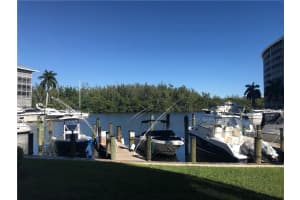 1427 E Hillsboro Blvd, Deerfield Beach, FL 33441, Sold 06/25/21