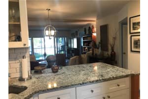 1427 E Hillsboro Blvd, Deerfield Beach, FL 33441, Sold 06/25/21