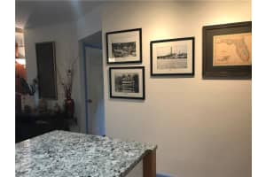 1427 E Hillsboro Blvd, Deerfield Beach, FL 33441, Sold 06/25/21