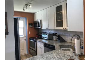 1427 E Hillsboro Blvd, Deerfield Beach, FL 33441, Sold 06/25/21