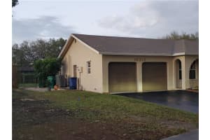 10315 SW 50th Ct, Cooper City, FL 33328, Sold 04/22/21