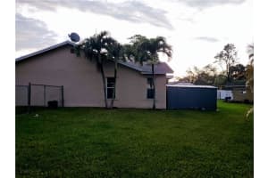 10315 SW 50th Ct, Cooper City, FL 33328, Sold 04/22/21