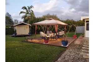 10315 SW 50th Ct, Cooper City, FL 33328, Sold 04/22/21
