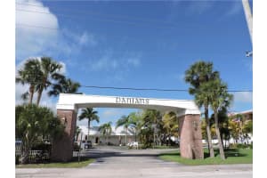 501 E Dania Beach Blvd #1a, Dania Beach, FL 33004, Sold 03/18/21