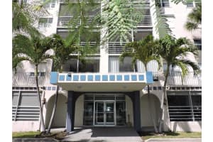 501 E Dania Beach Blvd #1a, Dania Beach, FL 33004, Sold 03/18/21