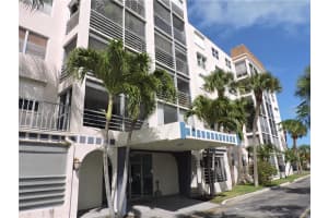 501 E Dania Beach Blvd #1a, Dania Beach, FL 33004, Sold 03/18/21