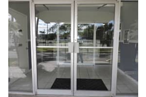 501 E Dania Beach Blvd #1a, Dania Beach, FL 33004, Sold 03/18/21