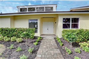 6016 Amberwoods Dr, Boca Raton, FL 33433, Sold 04/02/21