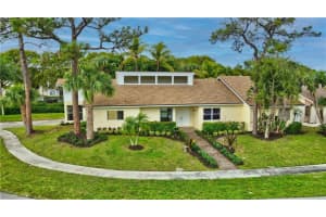 6016 Amberwoods Dr, Boca Raton, FL 33433, Sold 04/02/21