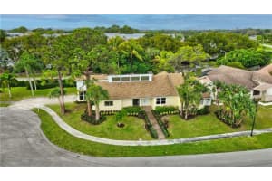 6016 Amberwoods Dr, Boca Raton, FL 33433, Sold 04/02/21