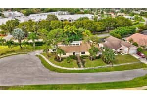 6016 Amberwoods Dr, Boca Raton, FL 33433, Sold 04/02/21