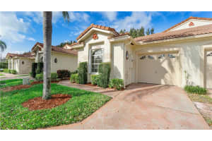 1955 Wood Fern Dr, Boynton Beach, FL 33436, Sold 05/03/21