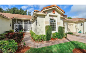 1955 Wood Fern Dr, Boynton Beach, FL 33436, Sold 05/03/21