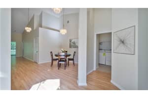 1955 Wood Fern Dr, Boynton Beach, FL 33436, Sold 05/03/21