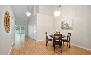 1955 Wood Fern Dr, Boynton Beach, FL 33436, Sold 05/03/21