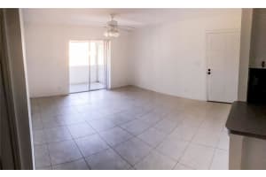 1174 NW 13th St #232b, Boca Raton, FL 33486, Sold 04/29/21