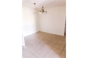 1174 NW 13th St #232b, Boca Raton, FL 33486, Sold 04/29/21