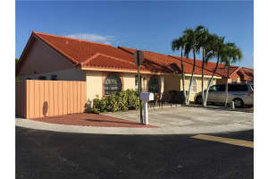 5541 W 27th Ct, Hialeah, FL 33016, Sold 03/31/21