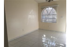 5541 W 27th Ct, Hialeah, FL 33016, Sold 03/31/21