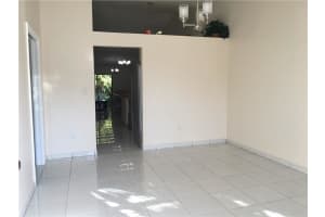 5541 W 27th Ct, Hialeah, FL 33016, Sold 03/31/21