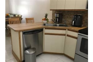 5541 W 27th Ct, Hialeah, FL 33016, Sold 03/31/21