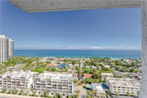 3015 N Ocean Blvd APT 6A, Fort Lauderdale, FL 33308, Sold 04/23/21