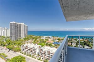 3015 N Ocean Blvd APT 6A, Fort Lauderdale, FL 33308, Sold 04/23/21