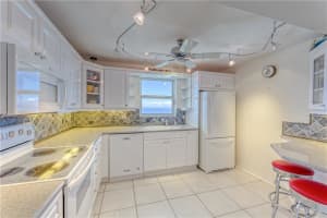 3015 N Ocean Blvd APT 6A, Fort Lauderdale, FL 33308, Sold 04/23/21