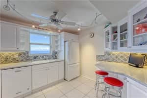 3015 N Ocean Blvd APT 6A, Fort Lauderdale, FL 33308, Sold 04/23/21