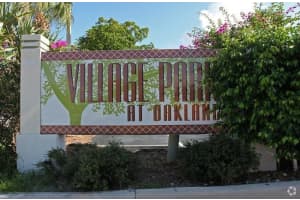 5162 NE 6th Ave, Oakland Park, FL 33334, Sold 02/17/22