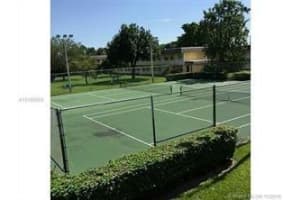 5162 NE 6th Ave, Oakland Park, FL 33334, Sold 02/17/22
