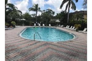 5162 NE 6th Ave, Oakland Park, FL 33334, Sold 02/17/22