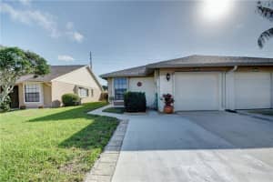 7898 Aztec Ct, Lake Worth, FL 33463, Sold 03/30/21